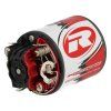rock crawler motor 35 turn r03103 pic2 0013