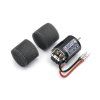 motor lightly tuned ii 28t bbtime 300022097 00