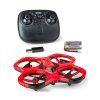 cyber drone ir rtf red 500507190 00