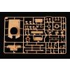 challenger 2 enhanced armour british mbt 1 48 HOBBY BOSS 84854 011