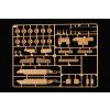challenger 2 enhanced armour british mbt 1 48 HOBBY BOSS 84854 010
