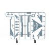 mig 21r profipack 1 72 EDUARD 70147 010