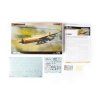 mig 21r profipack 1 72 EDUARD 70147 014
