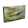 mig 21r profipack 1 72 EDUARD 70147 015