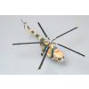 Mil Mi-8T Blue 53 Ukraine Air Force 1/72