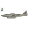 messerschmitt me 262 a 1a 1 72 ARMA HOBBY 70083 015