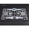 messerschmitt me 262 a 1a 1 72 ARMA HOBBY 70083 010