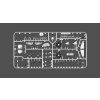 curtiss p 36c 1 72 ARMA HOBBY 70082 03