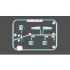 curtiss p 36c 1 72 ARMA HOBBY 70082 02