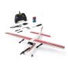 stinger 20 24ghz 100 rtf 500505038 00