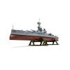 hms iron duke 1 600 A04210V airfix 05