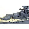 hms iron duke 1 600 A04210V airfix 03