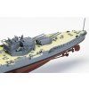hms iron duke 1 600 A04210V airfix 02
