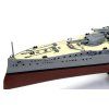 hms iron duke 1 600 A04210V airfix 01