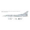 tu 22m2 backfire b 1 72 1440 italeri 03