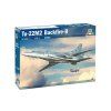 tu 22m2 backfire b 1 72 1440 italeri 013