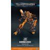 tf 5 bumblebee transformers series 03105 trumpeter 02