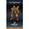 tf 5 bumblebee transformers series 03105 trumpeter 01