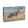 a 20b boston iii 1 48 italeri 2656 018