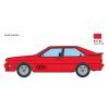 audi quattro 1 24 3671 italeri 01