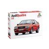 audi quattro 1 24 3671 italeri 09