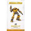 TF-6 Cybertron Bumblebee Transformers Series