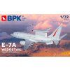 boeing e 7a wedgetail 1 72 7225 big planes kits 011