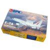 boeing e 7a wedgetail 1 72 7225 big planes kits 012