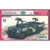 119518 2 commando monti system ms 29