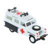 119524 1 unprofor ambulance monti system ms 35