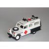 119524 unprofor ambulance monti system ms 35