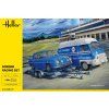 gordini racing set 1 24 50328 heller 04