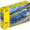 gordini racing set 1 24 50328 heller 06