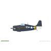 fm 2 wildcat 1 48 82205 eduard 05