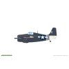 fm 2 wildcat 1 48 82205 eduard 03