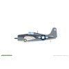 fm 2 wildcat 1 48 82205 eduard 02