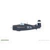 fm 2 wildcat 1 48 82205 eduard 01