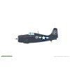 fm 2 wildcat 1 48 82205 eduard 06