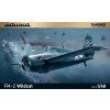 fm 2 wildcat 1 48 82205 eduard 015