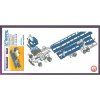119560 2 autotransport monti system ms 19