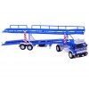 119560 1 autotransport monti system ms 19