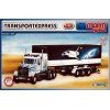 119617 1 transport express monti system ms 24