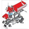 119635 1 dumper truck monti system ms 44
