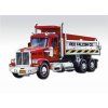 119635 dumper truck monti system ms 44