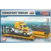119638 1 transport trailer monti system ms 46