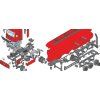 119668 1 silotrans guzep monti system ms 57