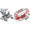 119674 1 chemical fluid monti system ms 60