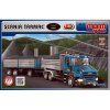 119683 3 scania tarmac monti system ms 65