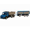 119683 1 scania tarmac monti system ms 65