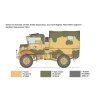 chevrolet 15 cwt 1 35 0233 italeri 02